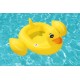 Bestway funspeakers duck baby boat