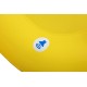 Bestway funspeakers duck baby boat