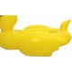 Bestway funspeakers duck baby boat