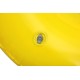 Bestway funspeakers duck baby boat