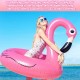 Inflatable Flamingo Floating Swimming Ring Flamingo Inflatable Swimming Pool Ring Swimming Ring Pink Flamingo Inflatable Swimming Ring for Sea Floats Inflatable Flamingo Floating Swimming Ring Flamingo Inflatable Swimming Pool Ring Swimming Ring Pink Flamingo Inflatable Swimming Ring for Sea Floats