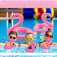 Inflatable Flamingo Floating Swimming Ring Flamingo Inflatable Swimming Pool Ring Swimming Ring Pink Flamingo Inflatable Swimming Ring for Sea Floats Inflatable Flamingo Floating Swimming Ring Flamingo Inflatable Swimming Pool Ring Swimming Ring Pink Flamingo Inflatable Swimming Ring for Sea Floats