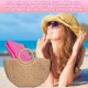 Inflatable Flamingo Floating Swimming Ring Flamingo Inflatable Swimming Pool Ring Swimming Ring Pink Flamingo Inflatable Swimming Ring for Sea Floats Inflatable Flamingo Floating Swimming Ring Flamingo Inflatable Swimming Pool Ring Swimming Ring Pink Flamingo Inflatable Swimming Ring for Sea Floats