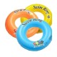 Inflatable Swimming pool ring for Girls and Boys 90CM - Random Color Inflatable Swimming pool ring for Girls and Boys 90CM - Random Color