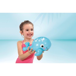 Intex 58590 – Assorted Animals, Assorted Colours, 1 Piece