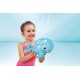 Intex 58590 – Assorted Animals, Assorted Colours, 1 Piece Intex 58590 – Assorted Animals, Assorted Colours, 1 Piece