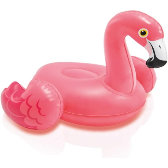 Intex 58590 – Assorted Animals, Assorted Colours, 1 Piece Intex 58590 – Assorted Animals, Assorted Colours, 1 Piece