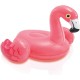 Intex 58590 – Assorted Animals, Assorted Colours, 1 Piece Intex 58590 – Assorted Animals, Assorted Colours, 1 Piece