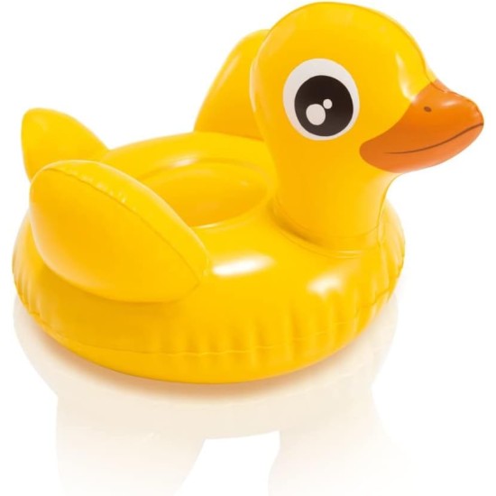 Intex 58590 – Assorted Animals, Assorted Colours, 1 Piece Intex 58590 – Assorted Animals, Assorted Colours, 1 Piece