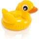 Intex 58590 – Assorted Animals, Assorted Colours, 1 Piece Intex 58590 – Assorted Animals, Assorted Colours, 1 Piece