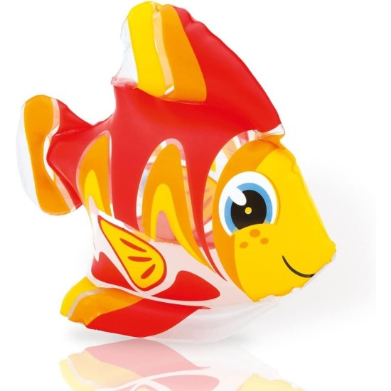 Intex 58590 – Assorted Animals, Assorted Colours, 1 Piece Intex 58590 – Assorted Animals, Assorted Colours, 1 Piece