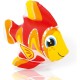 Intex 58590 – Assorted Animals, Assorted Colours, 1 Piece Intex 58590 – Assorted Animals, Assorted Colours, 1 Piece
