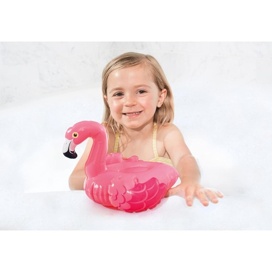 Intex 58590 – Assorted Animals, Assorted Colours, 1 Piece Intex 58590 – Assorted Animals, Assorted Colours, 1 Piece