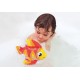 Intex 58590 – Assorted Animals, Assorted Colours, 1 Piece Intex 58590 – Assorted Animals, Assorted Colours, 1 Piece