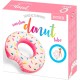 Intex Floating Raft DONUT TUBE, 56265-56265, One Size Intex Floating Raft DONUT TUBE, 56265-56265, One Size