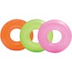 Intex Inflatable Swimming Pool Beach Tube Raft Intex Inflatable Swimming Pool Beach Tube Raft