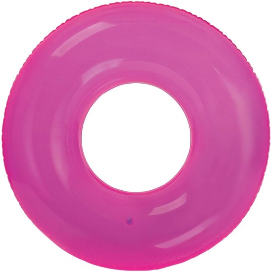 Intex Inflatable Swimming Pool Beach Tube Raft Intex Inflatable Swimming Pool Beach Tube Raft