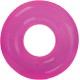 Intex Inflatable Swimming Pool Beach Tube Raft Intex Inflatable Swimming Pool Beach Tube Raft