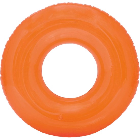 Intex Inflatable Swimming Pool Beach Tube Raft Intex Inflatable Swimming Pool Beach Tube Raft