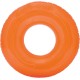 Intex Inflatable Swimming Pool Beach Tube Raft Intex Inflatable Swimming Pool Beach Tube Raft