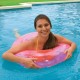 Intex Inflatable Swimming Pool Beach Tube Raft Intex Inflatable Swimming Pool Beach Tube Raft
