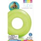 Intex Inflatable Swimming Pool Beach Tube Raft Intex Inflatable Swimming Pool Beach Tube Raft