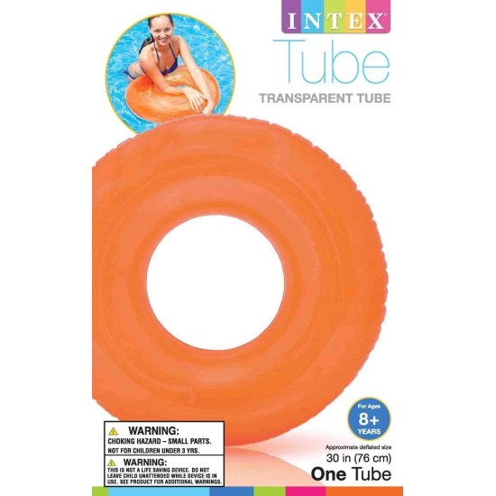 Intex Inflatable Swimming Pool Beach Tube Raft Intex Inflatable Swimming Pool Beach Tube Raft