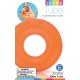 Intex Inflatable Swimming Pool Beach Tube Raft Intex Inflatable Swimming Pool Beach Tube Raft
