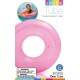 Intex Inflatable Swimming Pool Beach Tube Raft Intex Inflatable Swimming Pool Beach Tube Raft