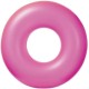 Intex Swim Ring 91cm Intex Swim Ring 91cm