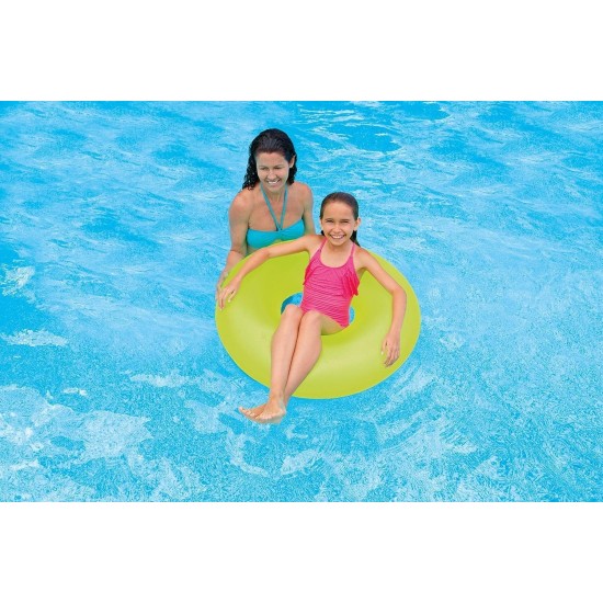 Intex Swim Ring 91cm Intex Swim Ring 91cm