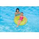 Intex Swim Ring 91cm Intex Swim Ring 91cm