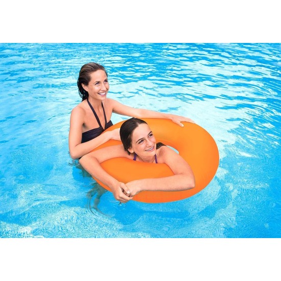 Intex Swim Ring 91cm Intex Swim Ring 91cm