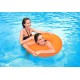 Intex Swim Ring 91cm Intex Swim Ring 91cm