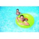 Intex Swim Ring 91cm Intex Swim Ring 91cm
