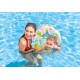 Intex lively swim ring - 59241 Intex lively swim ring - 59241