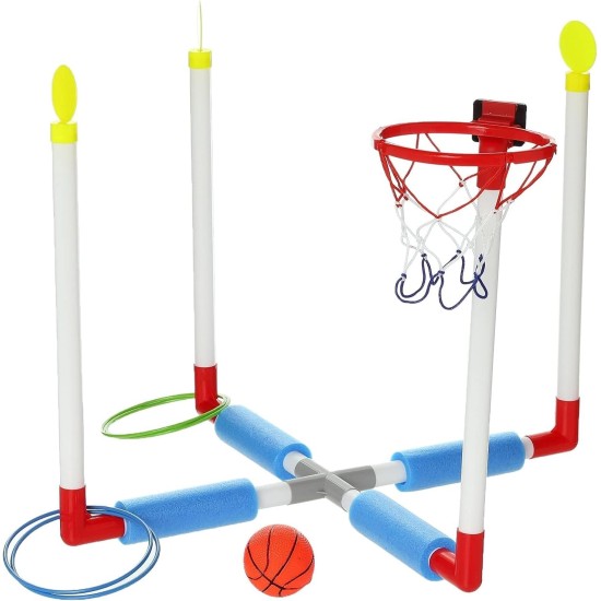 JACK SPRATT water ring game boy toys, girl toys, birthday gift, Christmas gift, growth, fun, learning, for kids. JACK SPRATT water ring game boy toys, girl toys, birthday gift, Christmas gift, growth, fun, learning, for kids.