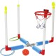 JACK SPRATT water ring game boy toys, girl toys, birthday gift, Christmas gift, growth, fun, learning, for kids. JACK SPRATT water ring game boy toys, girl toys, birthday gift, Christmas gift, growth, fun, learning, for kids.