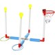 JACK SPRATT water ring game boy toys, girl toys, birthday gift, Christmas gift, growth, fun, learning, for kids. JACK SPRATT water ring game boy toys, girl toys, birthday gift, Christmas gift, growth, fun, learning, for kids.