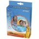 LION KING SWIM RING