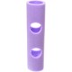 rustomart trade Spurt Swimming Pool Foam Noodle Connector, Large, Purple rustomart trade Spurt Swimming Pool Foam Noodle Connector, Large, Purple