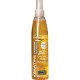 Byphasse Keratin Leave In Spray Elixr Activ Protect 250ml Byphasse Keratin Leave In Spray Elixr Activ Protect 250ml
