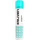 Enliven Ultra Hold Hair Spray, 300ml Enliven Ultra Hold Hair Spray, 300ml
