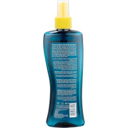Eva Sun& Sea - Hair Sun Protection Spray, SPF 15, 200ml
