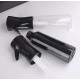 Hair Spray Bottles Continuous Water Mister Spray Bottle For Hair Styling, Plants, Pets, Cleaning, Salons, and More Hair Spray Bottles Continuous Water Mister Spray Bottle For Hair Styling, Plants, Pets, Cleaning, Salons, and More