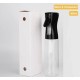 Hair Spray Bottles Continuous Water Mister Spray Bottle For Hair Styling, Plants, Pets, Cleaning, Salons, and More Hair Spray Bottles Continuous Water Mister Spray Bottle For Hair Styling, Plants, Pets, Cleaning, Salons, and More