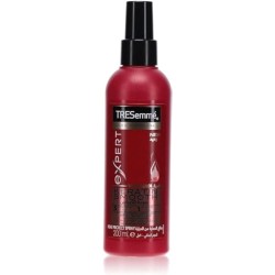 TRESemme Hair Spray Keratin Smooth, 200ml