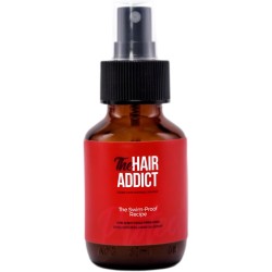 The swim-proof recipe-60ml