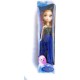 Generic Doll-Frozen Classic Fashion Anna Generic Doll-Frozen Classic Fashion Anna