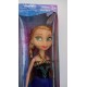 Generic Doll-Frozen Classic Fashion Anna Generic Doll-Frozen Classic Fashion Anna